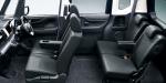 Honda N Box 2012 года